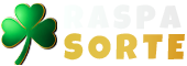 Raspa Sorte 